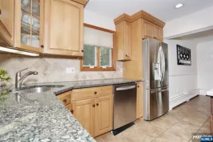 408 Bergen Blvd, Oradell, NJ 07649 - Photo 11