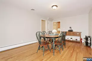 408 Bergen Blvd, Oradell, NJ 07649 - Photo 23