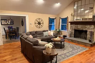 408 Bergen Blvd, Oradell, NJ 07649 - Photo 21
