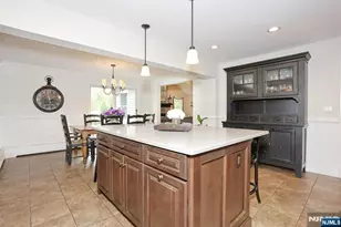 408 Bergen Blvd, Oradell, NJ 07649 - Photo 17