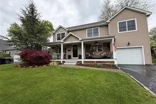 408 Bergen Blvd, Oradell, NJ 07649 - Photo 1