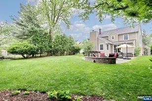 408 Bergen Blvd, Oradell, NJ 07649 - Photo 45