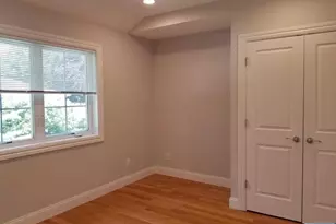 7 Lindley Ave B, Tenafly, NJ 07670 - Photo 11
