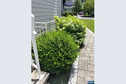 7 Lindley Avenue B #B, Tenafly, NJ 07670 - Photo 25