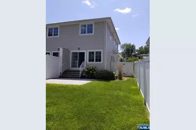 7 Lindley Avenue B #B, Tenafly, NJ 07670 - Photo 5