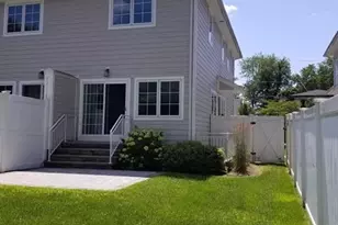 7 Lindley Ave B, Tenafly, NJ 07670 - Photo 5