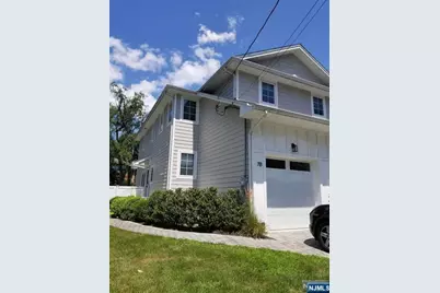 7 Lindley Avenue B #B, Tenafly, NJ 07670 - Photo 1