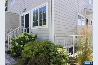 7 Lindley Avenue B #B, Tenafly, NJ 07670 - Photo 3