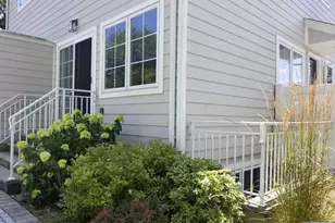 7 Lindley Ave B, Tenafly, NJ 07670 - Photo 3