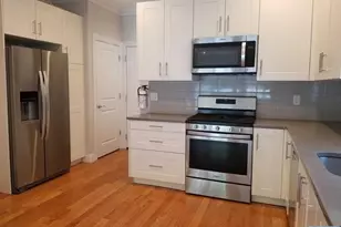 7 Lindley Ave B, Tenafly, NJ 07670 - Photo 9