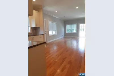 7 Lindley Avenue B #B, Tenafly, NJ 07670 - Photo 7