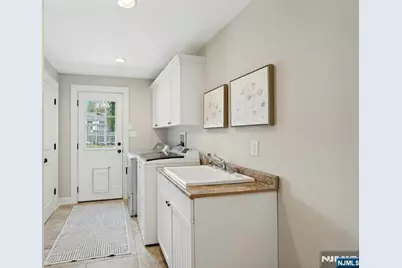 601 Ackerman Avenue, Ho Ho Kus, NJ 07423 - Photo 11