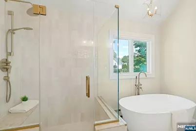 601 Ackerman Avenue, Ho Ho Kus, NJ 07423 - Photo 17