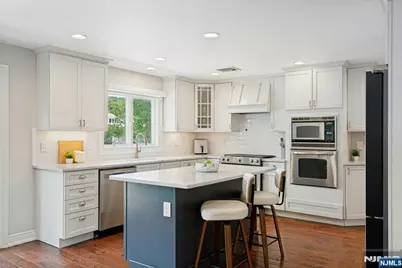 601 Ackerman Avenue, Ho Ho Kus, NJ 07423 - Photo 7