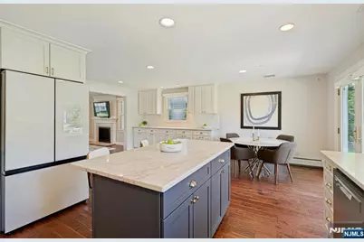 601 Ackerman Avenue, Ho Ho Kus, NJ 07423 - Photo 9