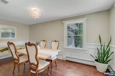 601 Ackerman Avenue, Ho Ho Kus, NJ 07423 - Photo 5