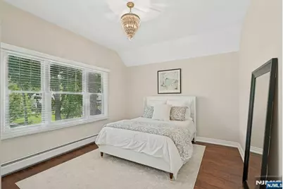 601 Ackerman Avenue, Ho Ho Kus, NJ 07423 - Photo 19