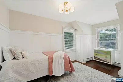 601 Ackerman Avenue, Ho Ho Kus, NJ 07423 - Photo 13