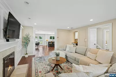 601 Ackerman Avenue, Ho Ho Kus, NJ 07423 - Photo 3