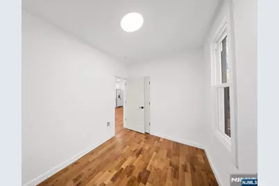 319 William Street 1 #1, Harrison, NJ 07029 - Photo 11