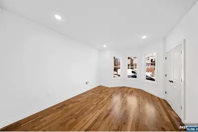 319 William Street 1 #1, Harrison, NJ 07029 - Photo 9