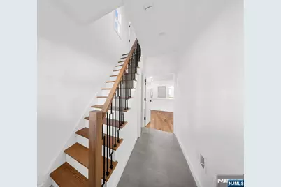 319 William Street 1 #1, Harrison, NJ 07029 - Photo 3