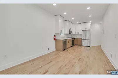 196 Taylor Street, Orange, NJ 07050 - Photo 29