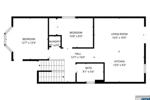 196 Taylor St, Orange, NJ 07050 - Photo 35
