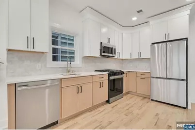 196 Taylor Street, Orange, NJ 07050 - Photo 1
