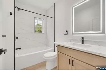 196 Taylor Street, Orange, NJ 07050 - Photo 13