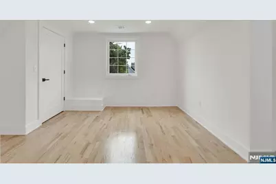 196 Taylor Street, Orange, NJ 07050 - Photo 7