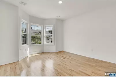 196 Taylor Street, Orange, NJ 07050 - Photo 11