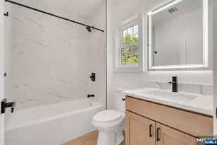 196 Taylor St, Orange, NJ 07050 - Photo 5