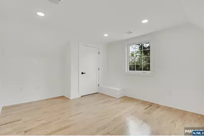 196 Taylor Street, Orange, NJ 07050 - Photo 27