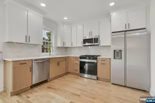 196 Taylor St, Orange, NJ 07050 - Photo 25