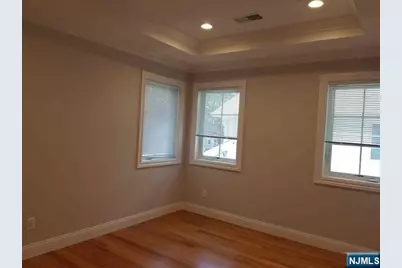7 Lindley B #B, Tenafly, NJ 07670 - Photo 13
