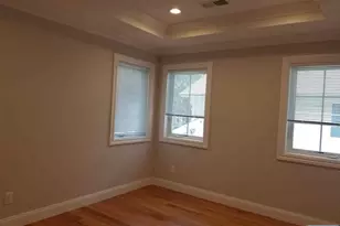 7 Lindley B, Tenafly, NJ 07670 - Photo 13