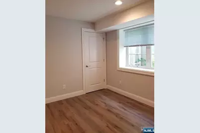 7 Lindley B #B, Tenafly, NJ 07670 - Photo 23