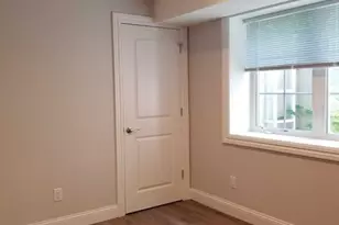 7 Lindley B, Tenafly, NJ 07670 - Photo 23