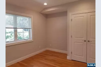 7 Lindley B #B, Tenafly, NJ 07670 - Photo 11