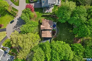 95 Knollton Rd, Allendale, NJ 07401 - Photo 43