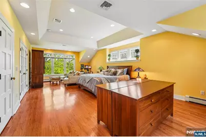 95 Knollton Road, Allendale, NJ 07401 - Photo 27