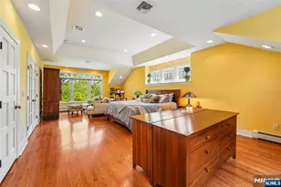 95 Knollton Rd, Allendale, NJ 07401 - Photo 27