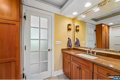 95 Knollton Road, Allendale, NJ 07401 - Photo 21