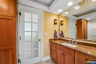 95 Knollton Rd, Allendale, NJ 07401 - Photo 21