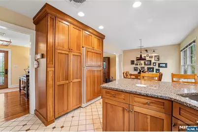 95 Knollton Road, Allendale, NJ 07401 - Photo 15