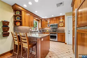 95 Knollton Rd, Allendale, NJ 07401 - Photo 13