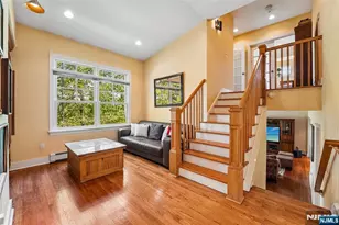 95 Knollton Rd, Allendale, NJ 07401 - Photo 17
