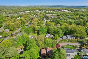 95 Knollton Rd, Allendale, NJ 07401 - Photo 41