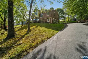 95 Knollton Rd, Allendale, NJ 07401 - Photo 1